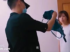 Asian Gay Porn