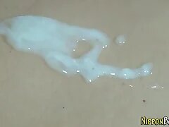 XXX Gay Twink Fuck 0