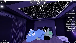 7868 gay porn videos